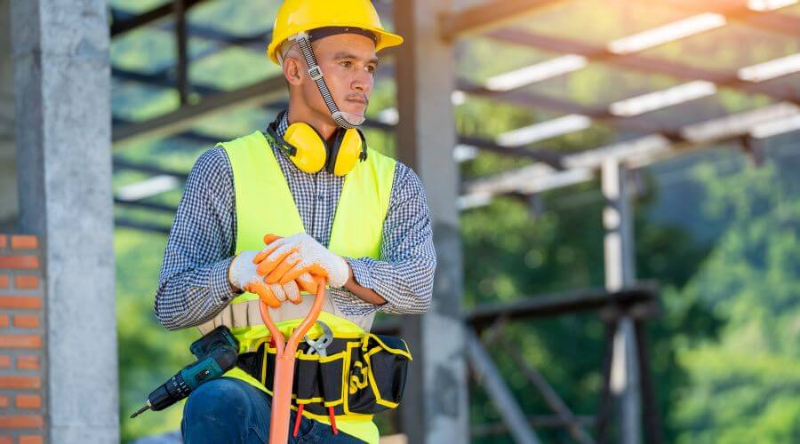 Professional residential roofers in Kearneysville, WV
